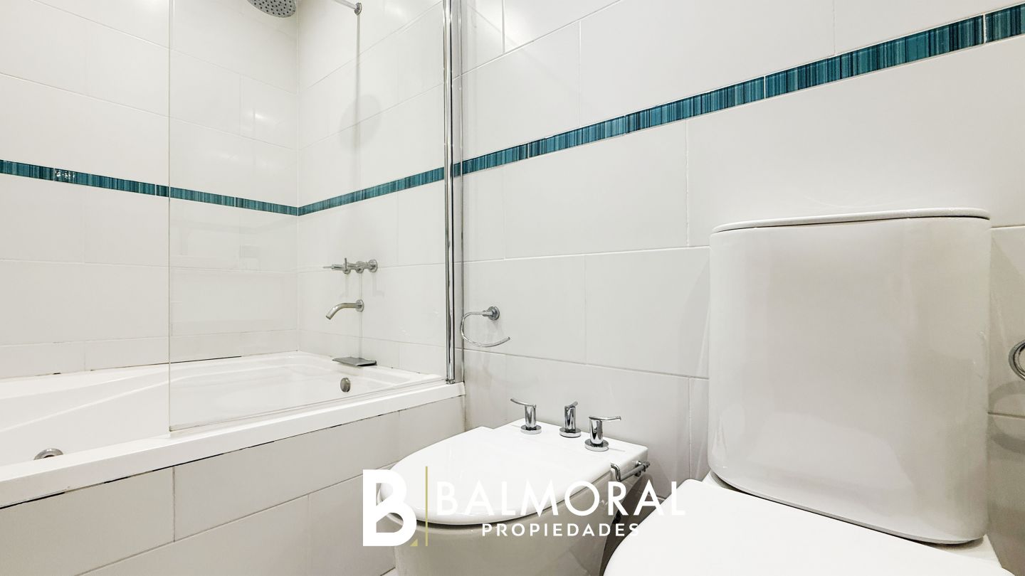VENTA DE CASA EN Pinamar - Centro - 19