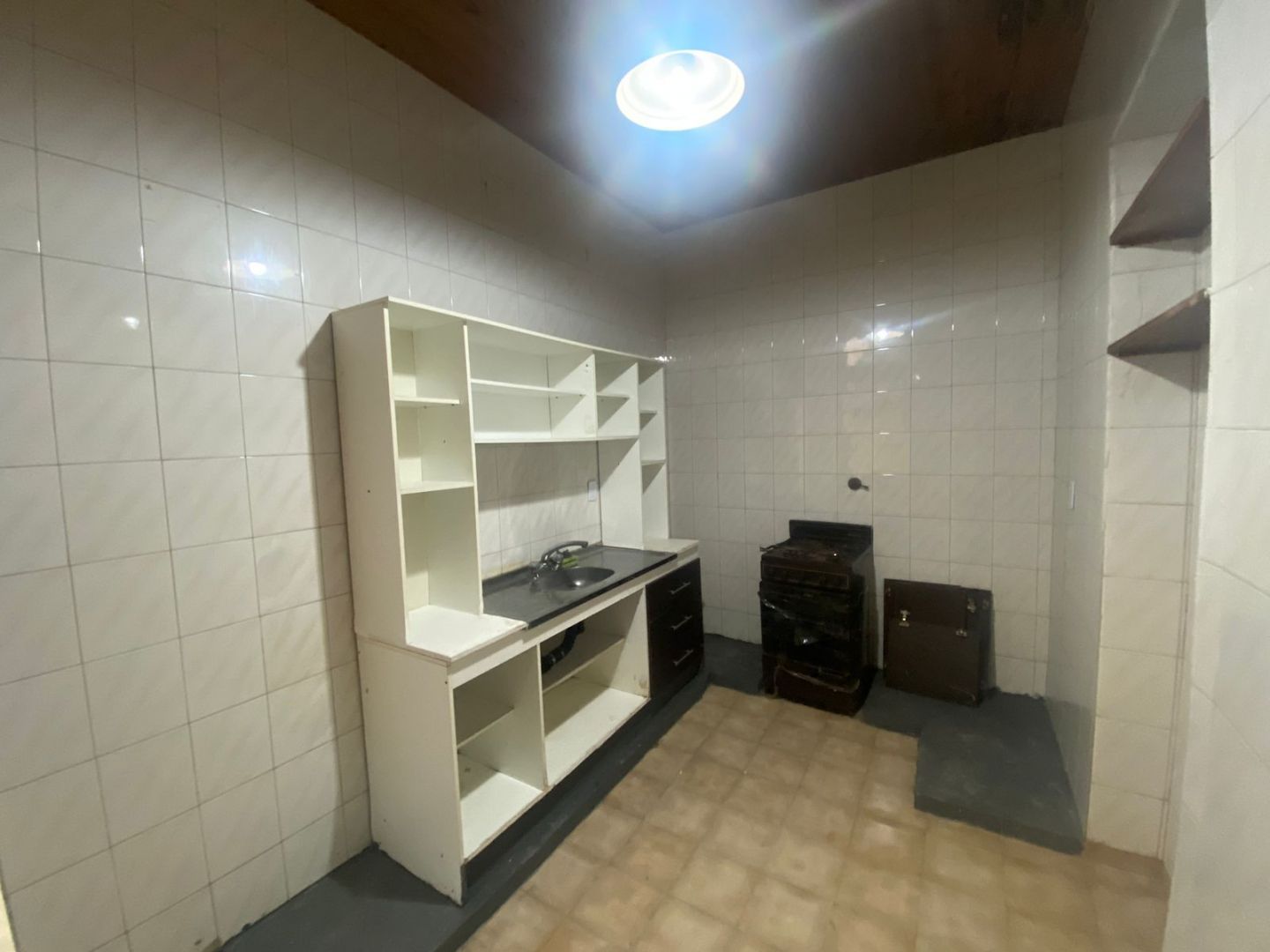 VENTA DE DEPARTAMENTO EN Capital Federal - Palermo - 6