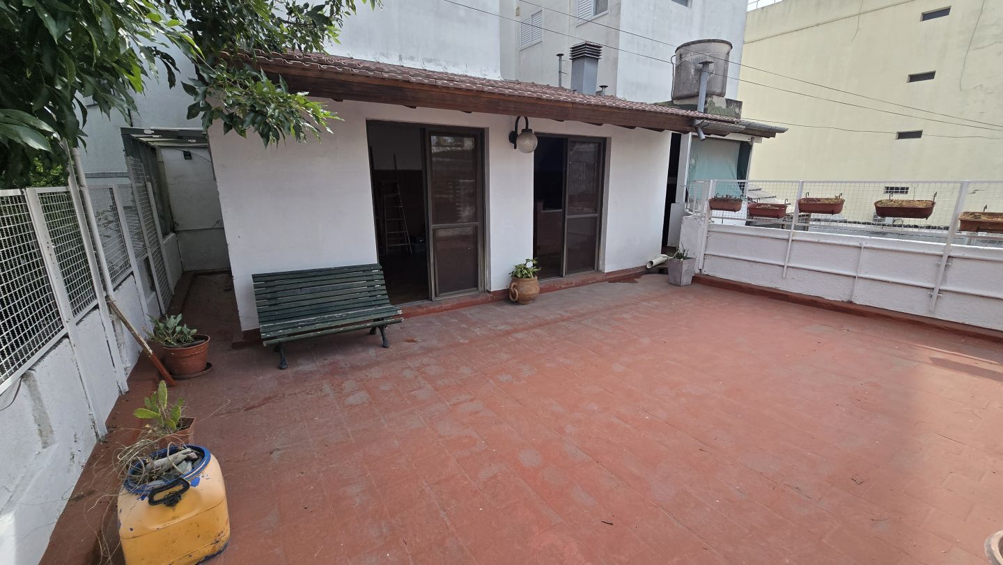 VENTA DE DEPARTAMENTO EN Lanús - Lanús Este - 35