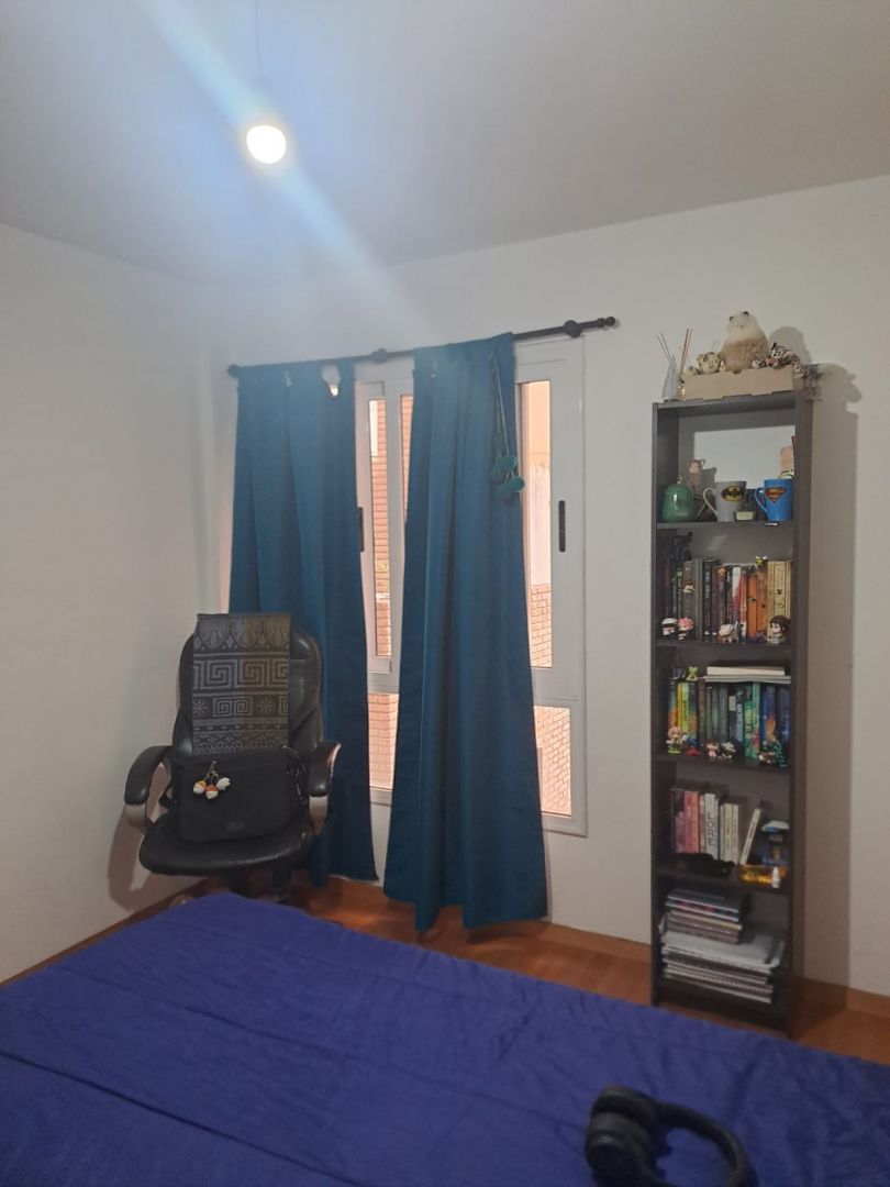 Departamento en Venta en Cordoba, Cordoba - USD 75.000 | Inmoup - 10