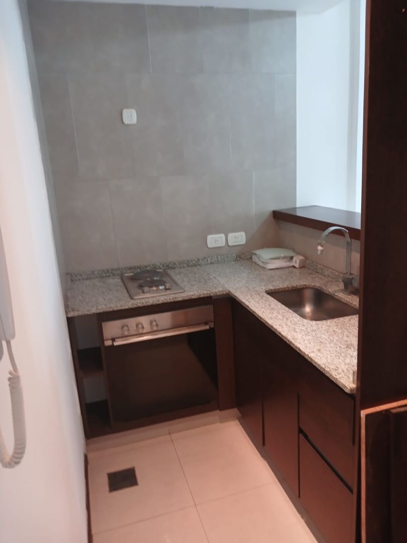 Departamento en Venta en Villa Urquiza, Capital Federal
