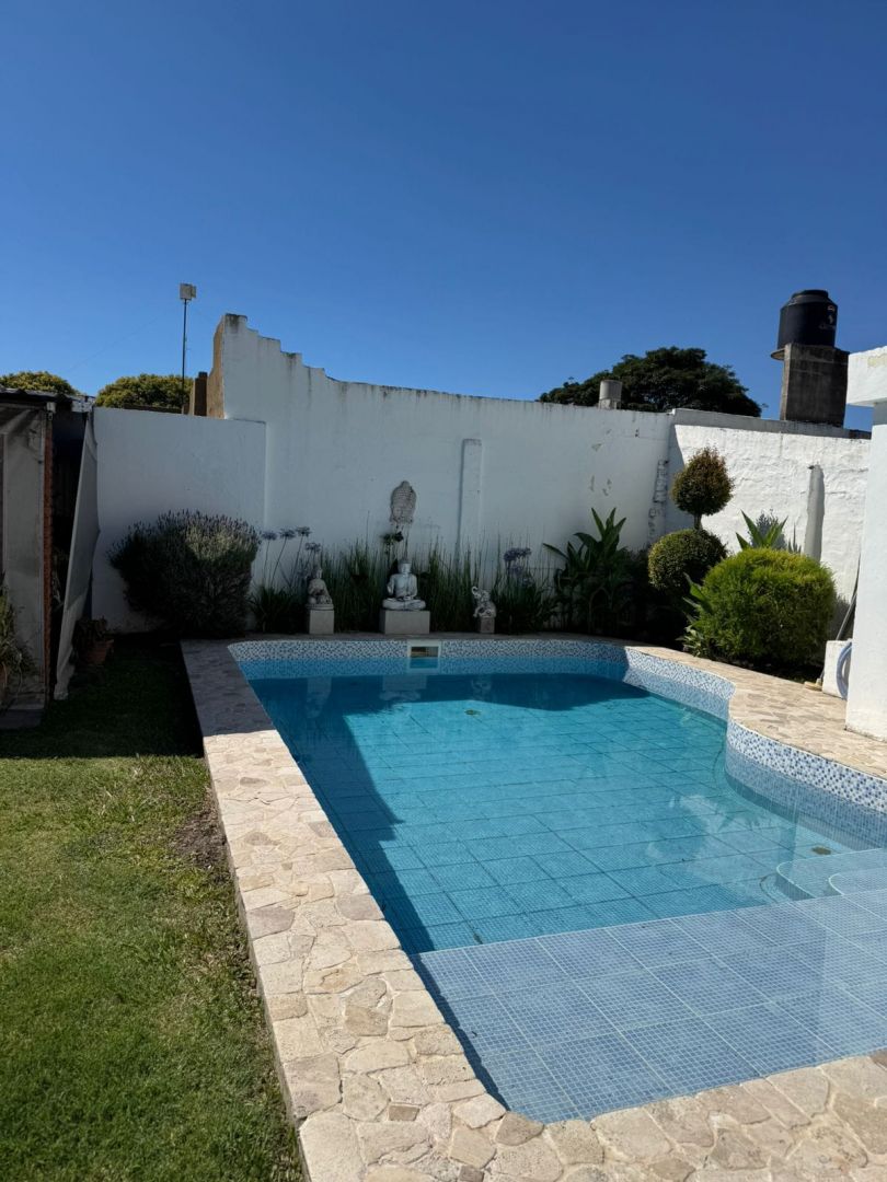 Casa en Venta en Cordoba, Cordoba