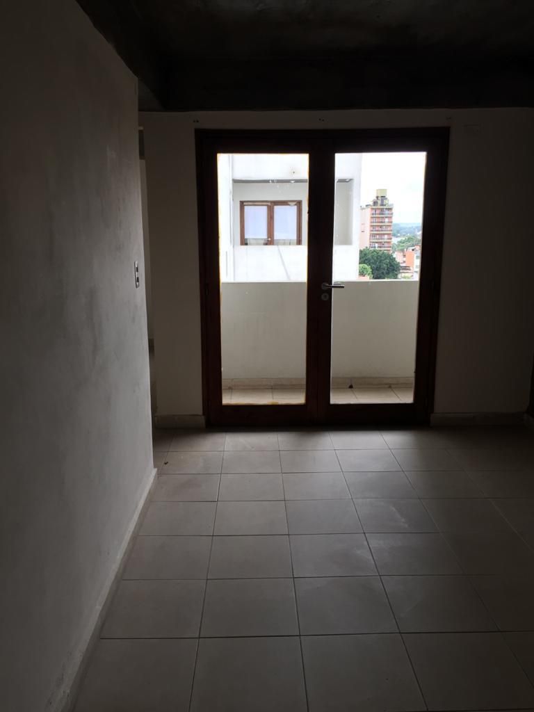 VENTA DE DEPARTAMENTO EN San Miguel de Tucumán - 8