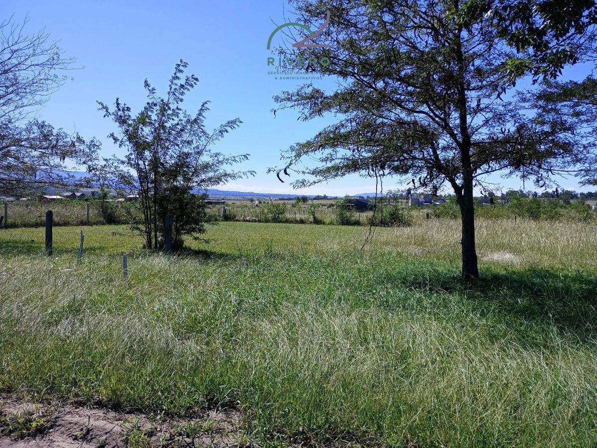 Lote EN VENTA