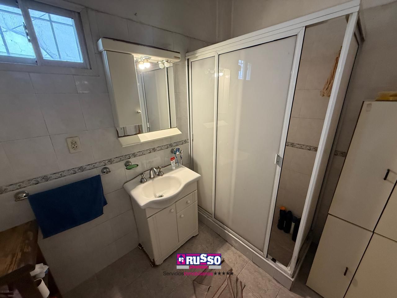 Casa en venta San Justo 3 ambientes - miniatura 8