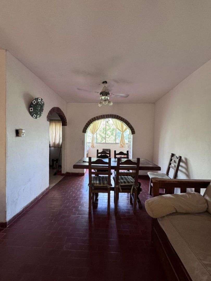 VENTA DE DEPARTAMENTO EN Paraná - 2