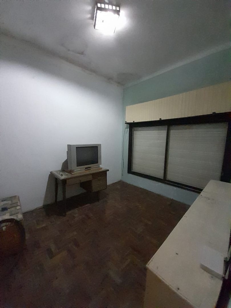 Oficina EN ALQUILER