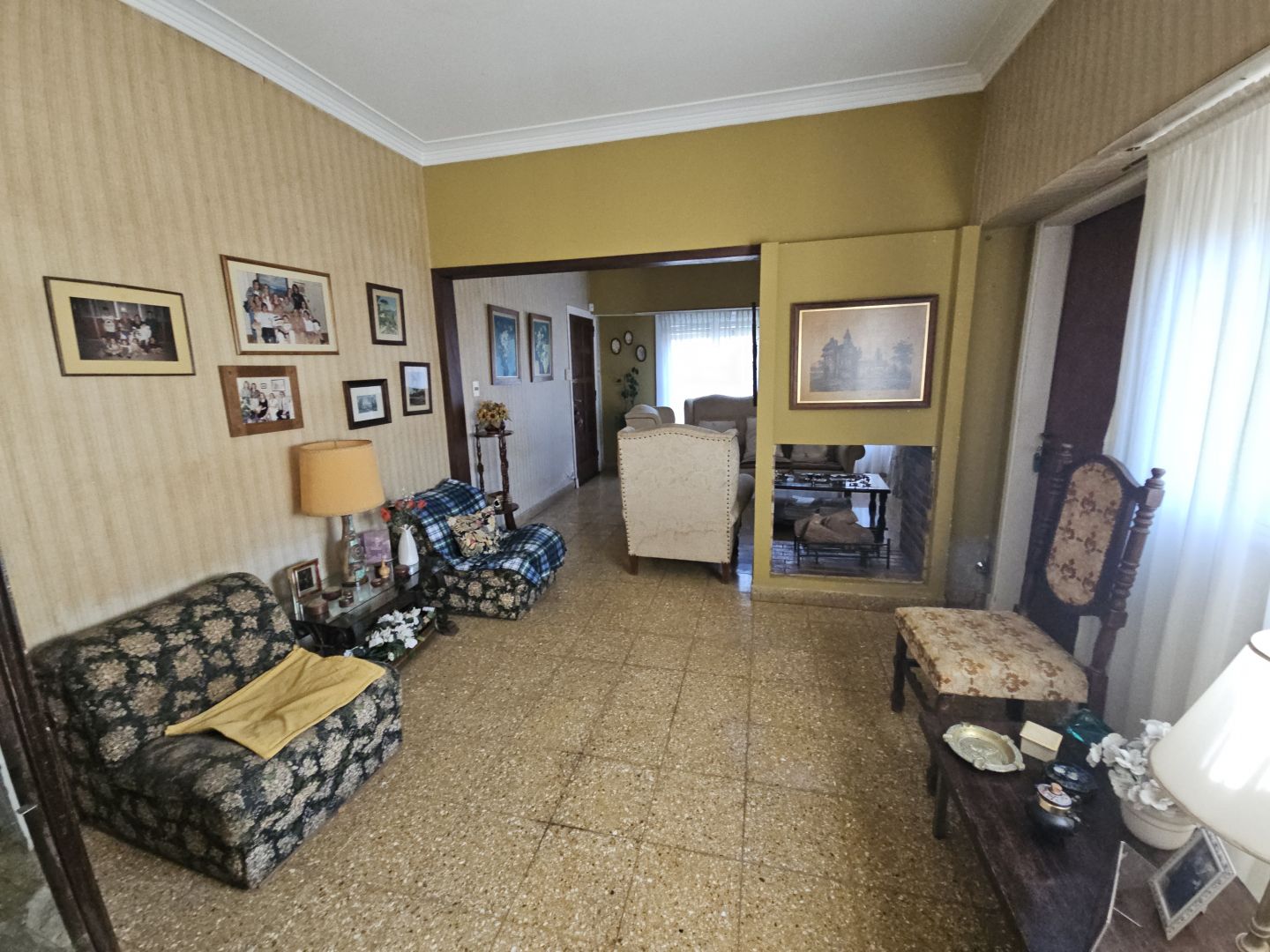 VENTA DE CASA EN Balcarce - Balcarce - 30