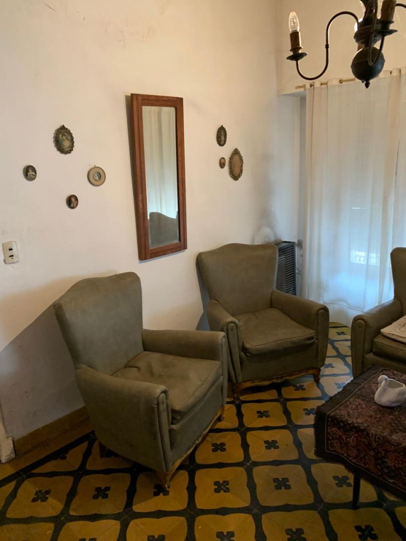 Casa en Venta en Chascomus, Buenos Aires Interior