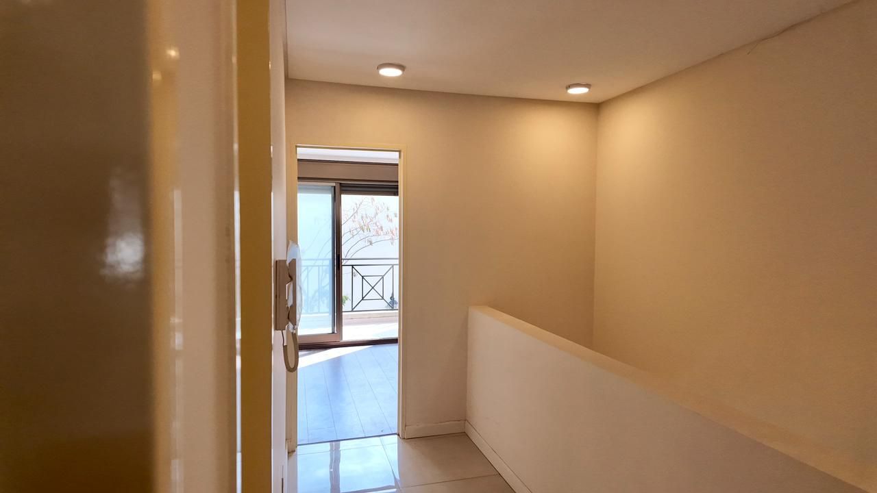 Departamento en Venta en General San Martin, G.B.A. Zona Norte