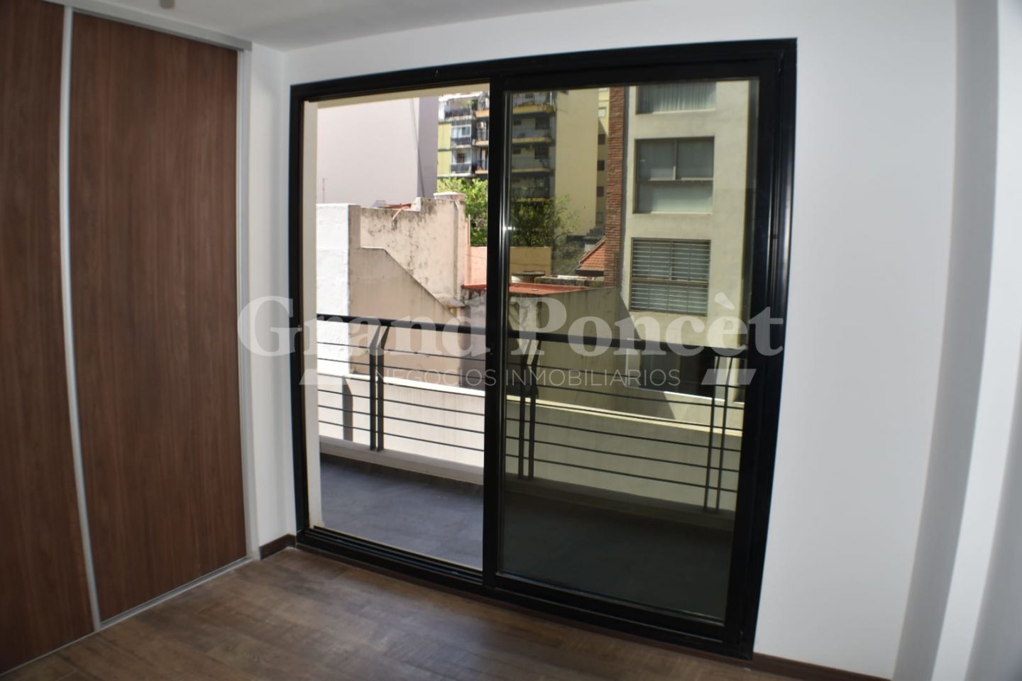ALQUILER DE DEPARTAMENTO EN Capital Federal - Caballito - 17