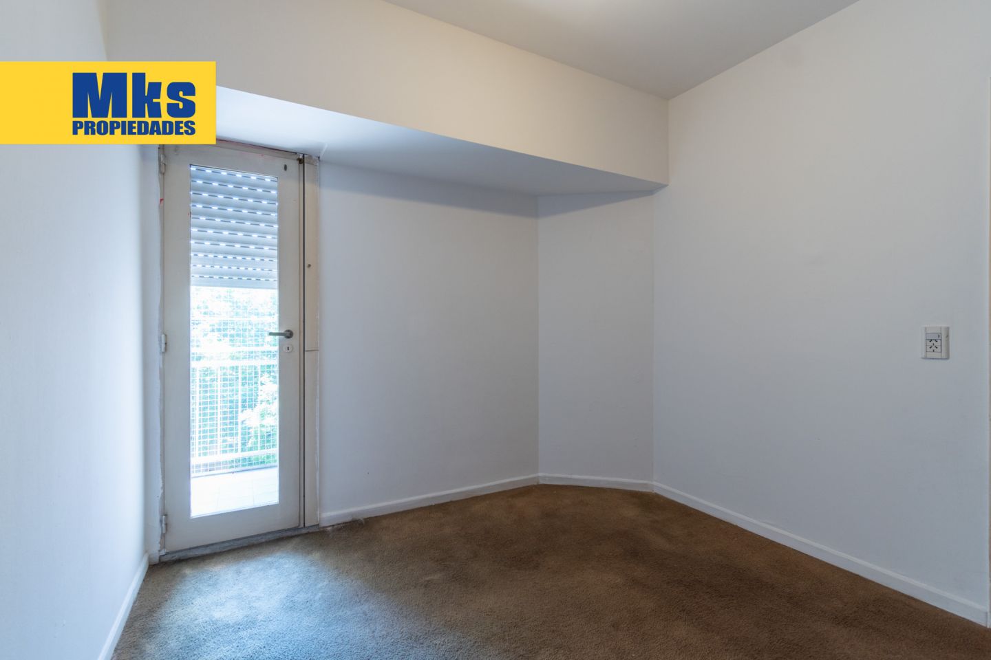 Departamento en Venta en Flores, Capital Federal