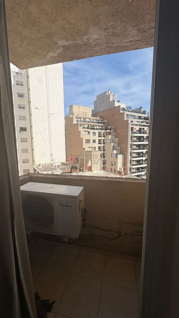 Departamento en Alquiler en Cordoba, Cordoba