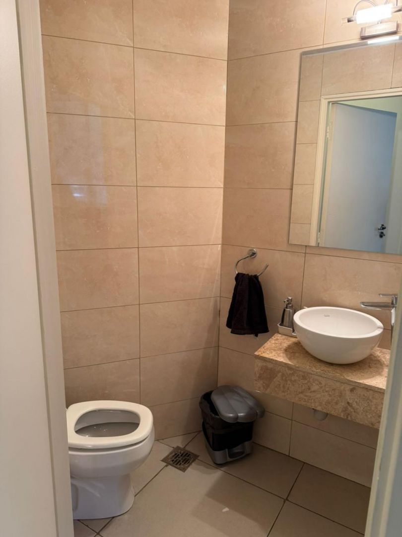 Oficina en Alquiler en Capital, Mendoza - USD 3.000 | Inmoup - 6