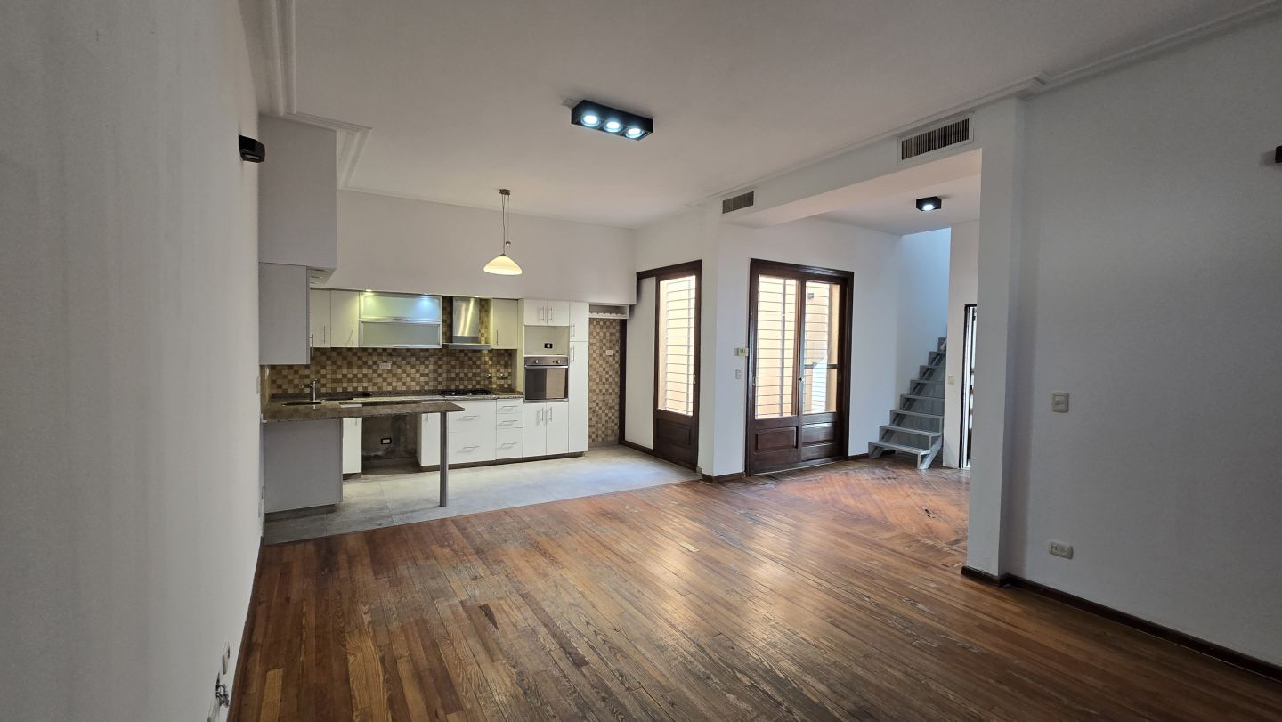 Casa en Venta en Lanus, G.B.A. Zona Sur