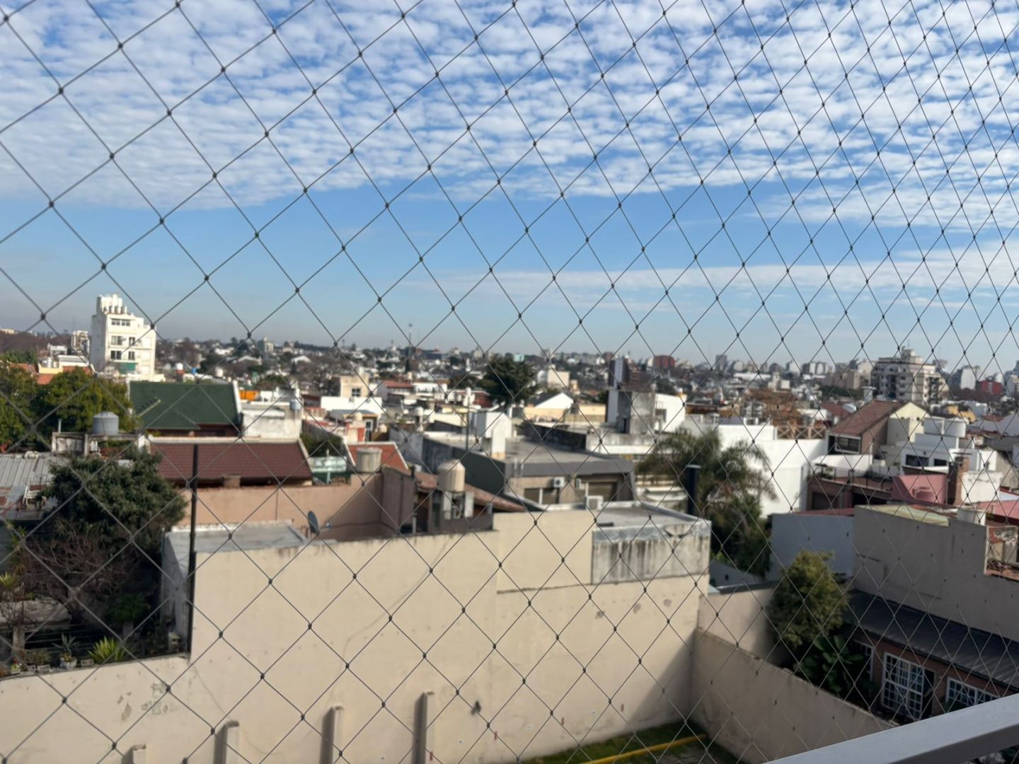 VENTA DE DEPARTAMENTO EN Capital Federal - Flores - 13