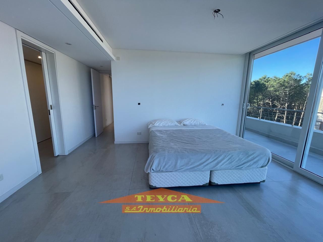 Departamento en venta La Frontera 3 ambientes