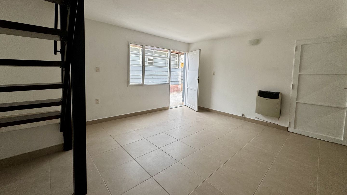 ALQUILER DE DEPARTAMENTO EN Puerto Madryn — foto 3