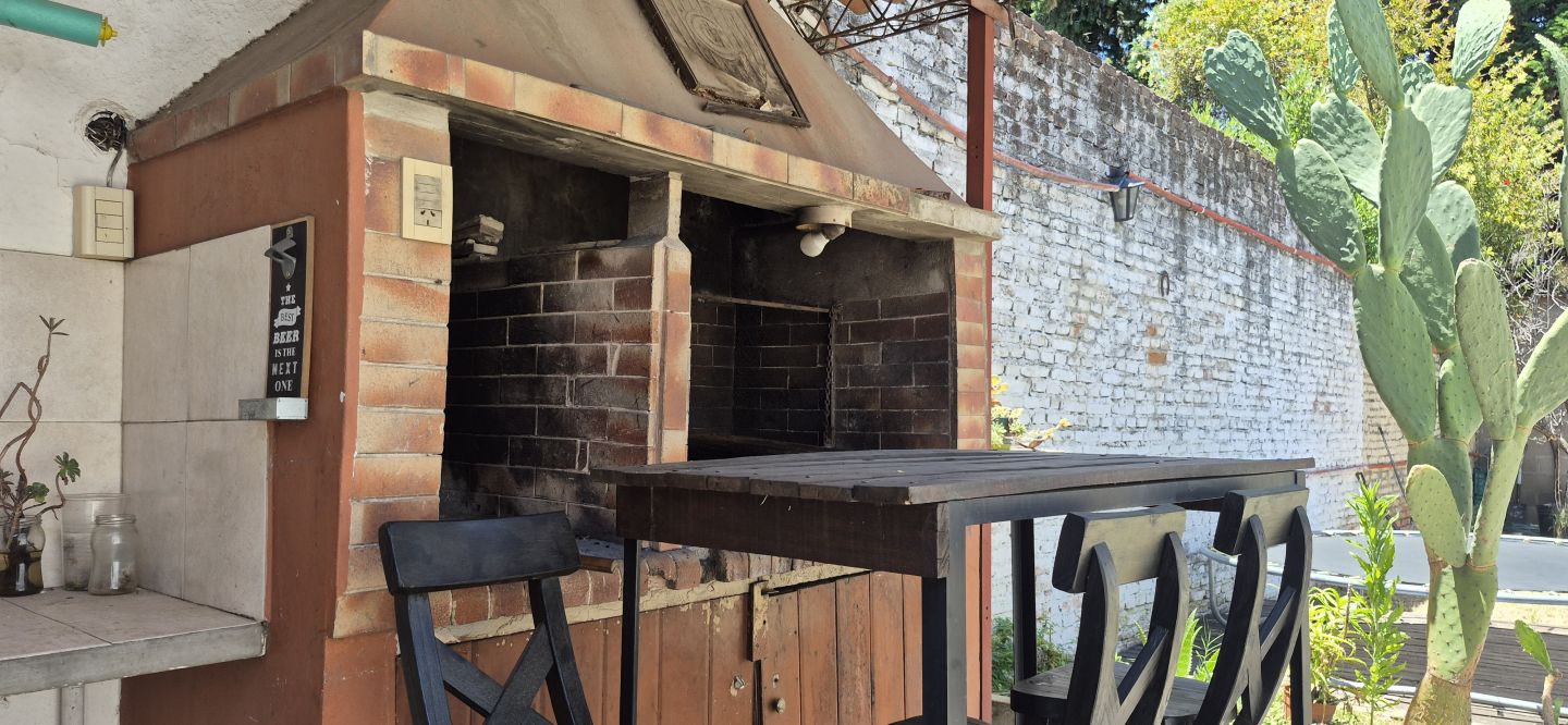 Casa en Venta en General San Martin, G.B.A. Zona Norte