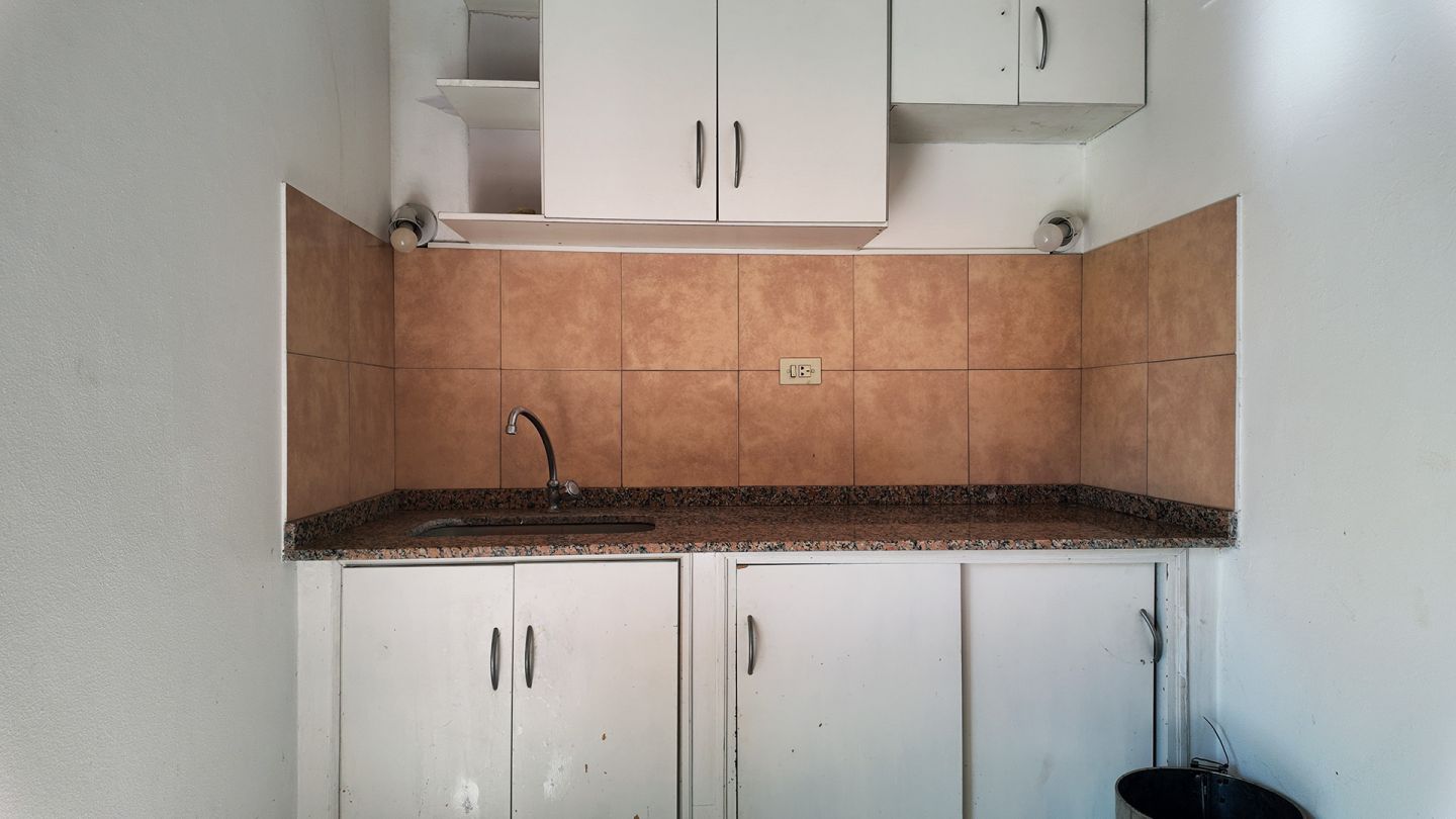 ALQUILER DE CASA EN Parque Leloir - Parque Leloir - 45