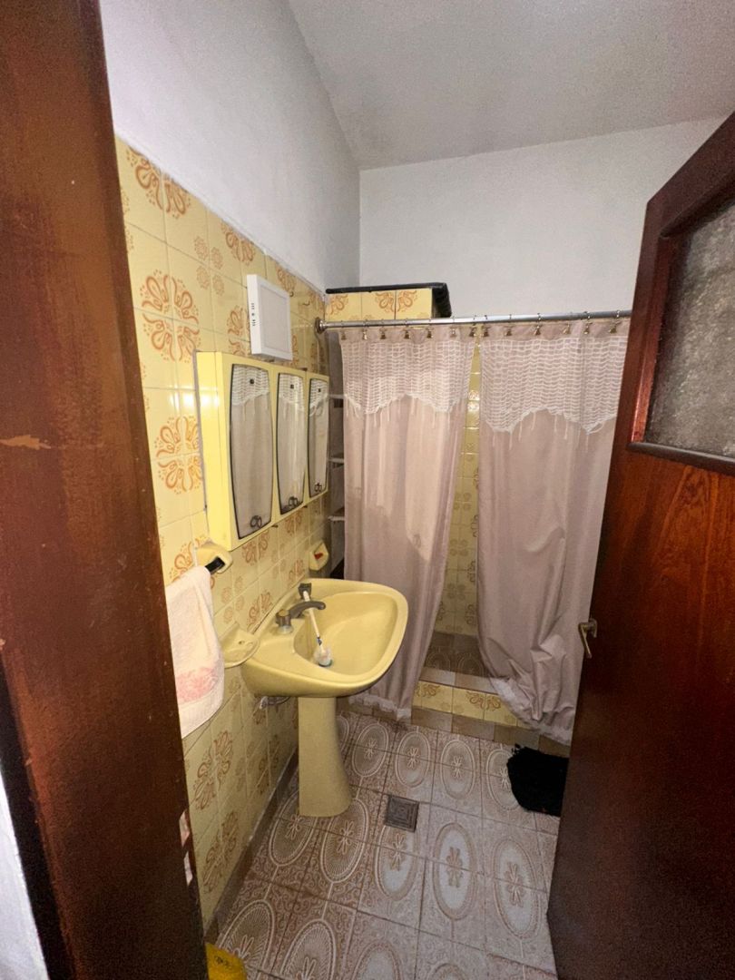 Casa en Venta en La Matanza, G.B.A. Zona Oeste