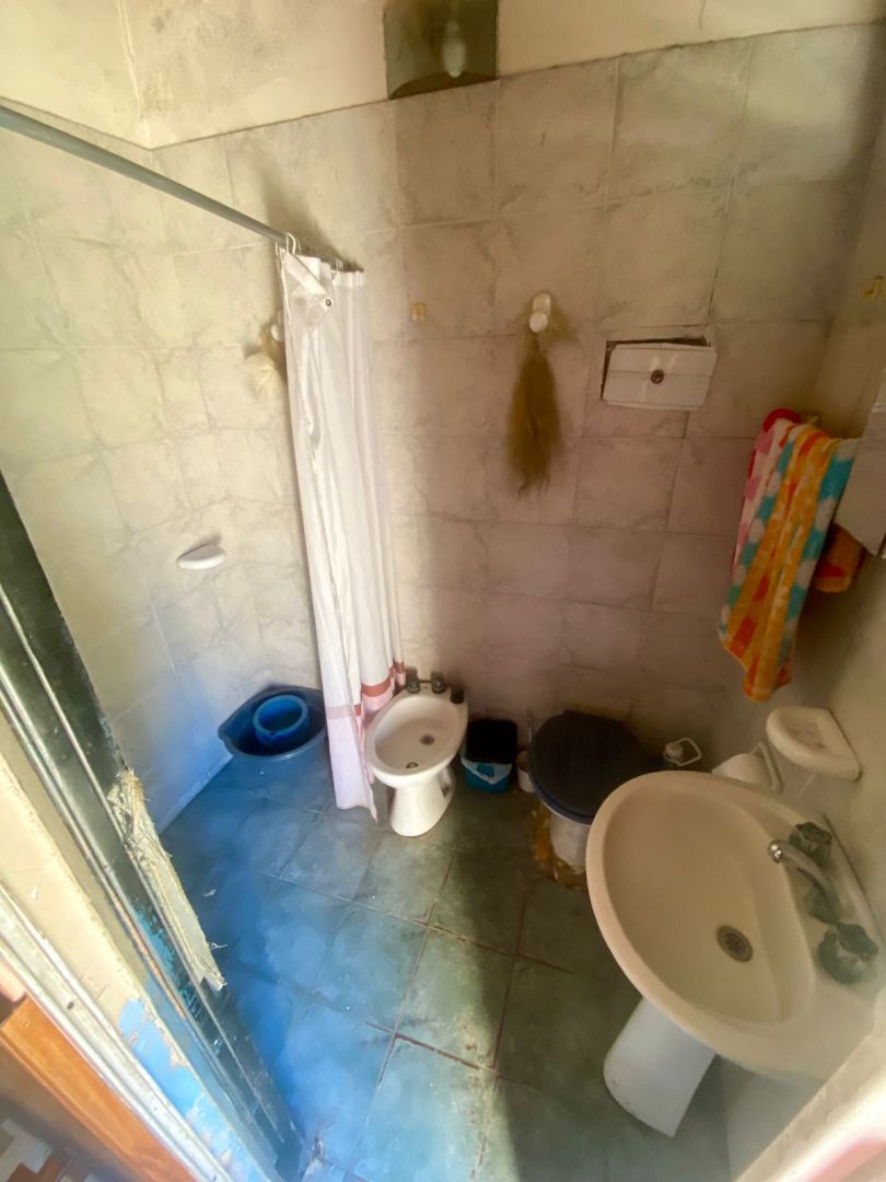 Departamento en Venta en Lanus, G.B.A. Zona Sur