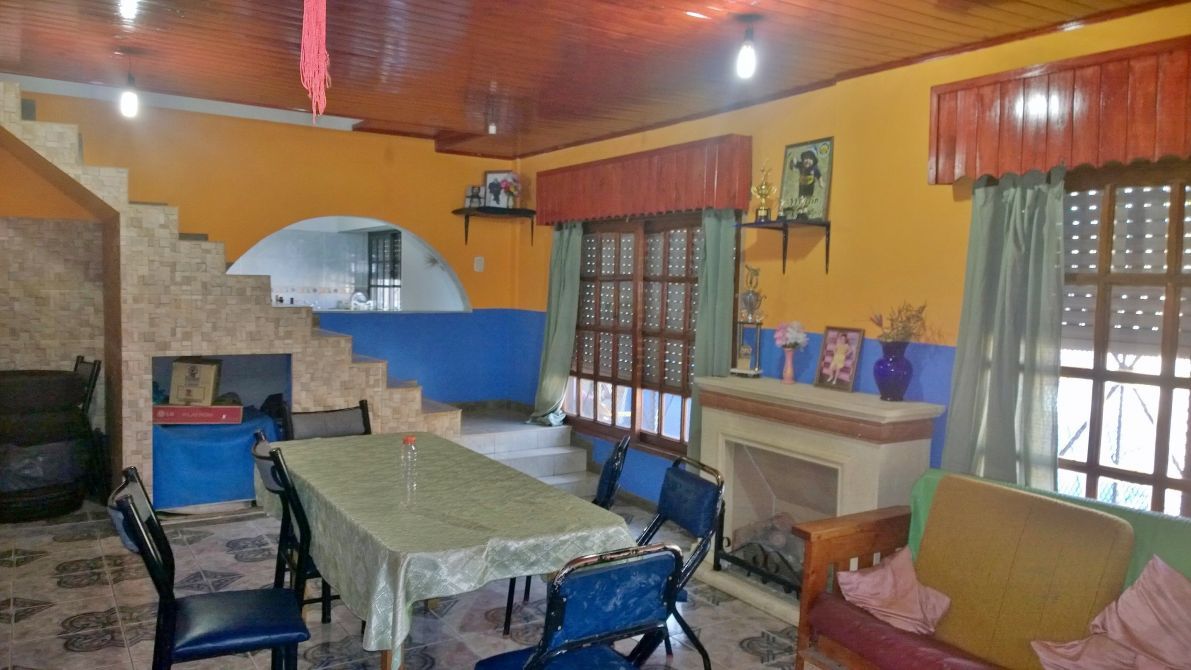 Casa en Venta en Florencio Varela, G.B.A. Zona Sur