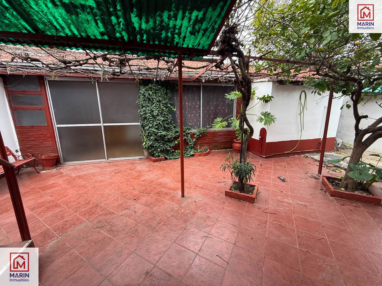 Imagen 25