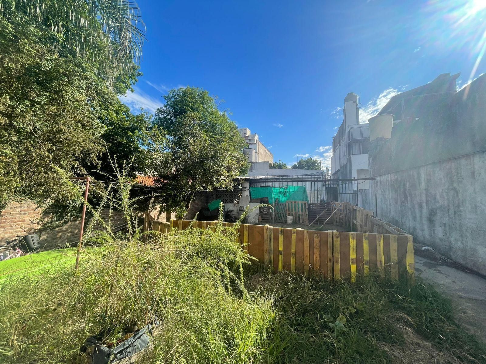 Casa en Venta en General San Martin, G.B.A. Zona Norte