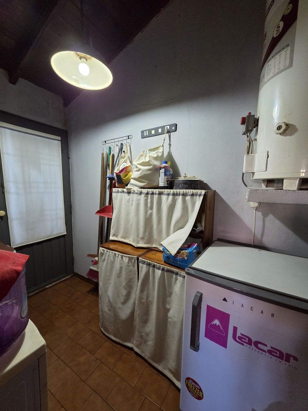 Casa en Venta en Ituzaingo, G.B.A. Zona Oeste
