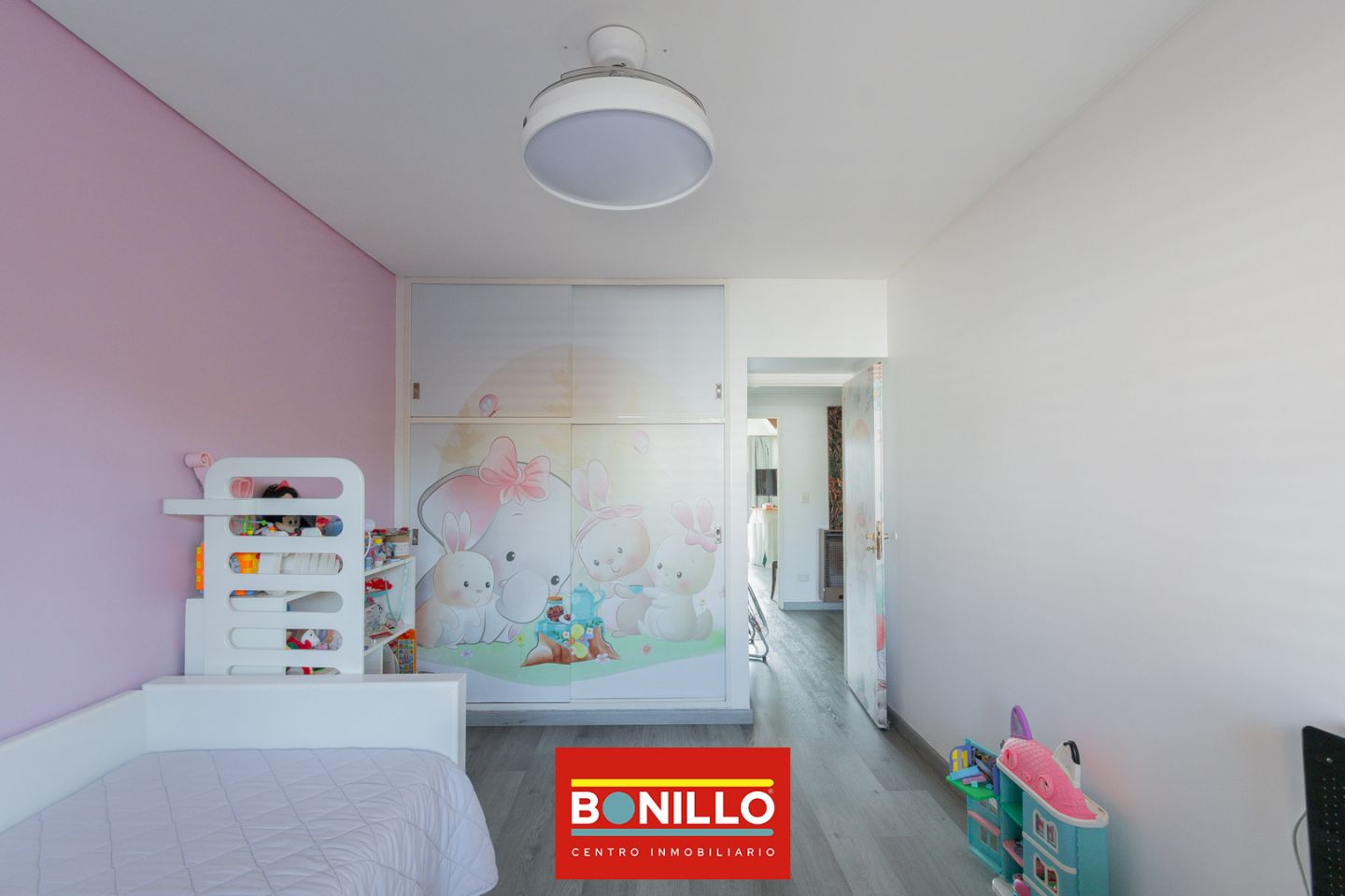 VENTA DE CASA EN Capital Federal - Villa Pueyrredón - 31