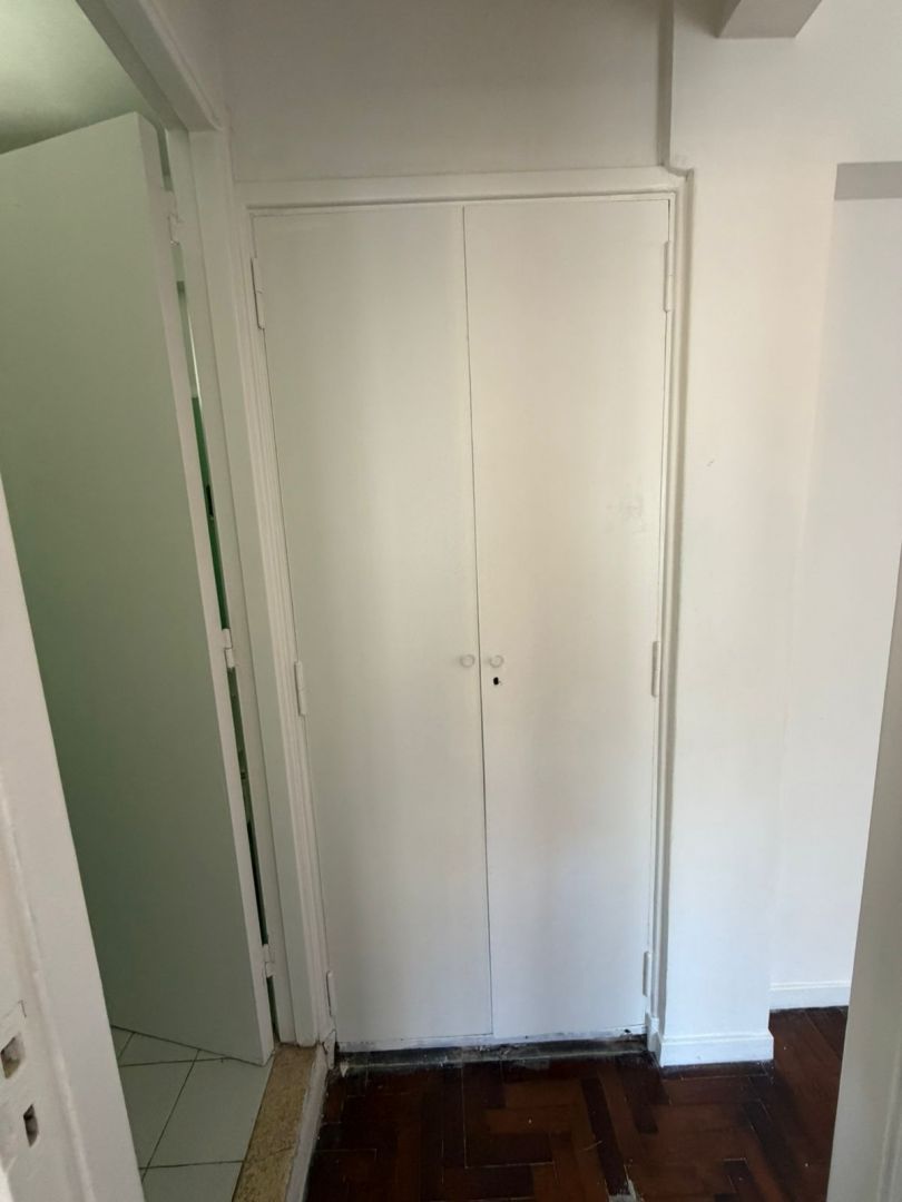 VENTA DE DEPARTAMENTO EN Capital Federal - Almagro - 11