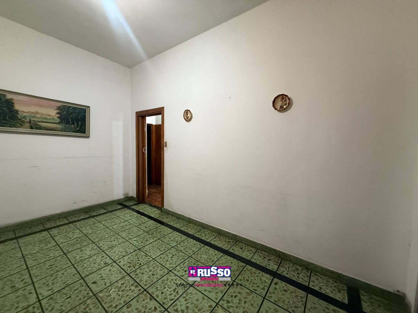 Casa en alquiler San Justo 3 ambientes - miniatura 25