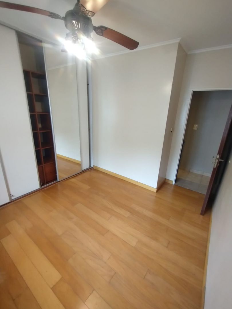 VENTA DE DEPARTAMENTO EN Capital Federal - Flores - 20