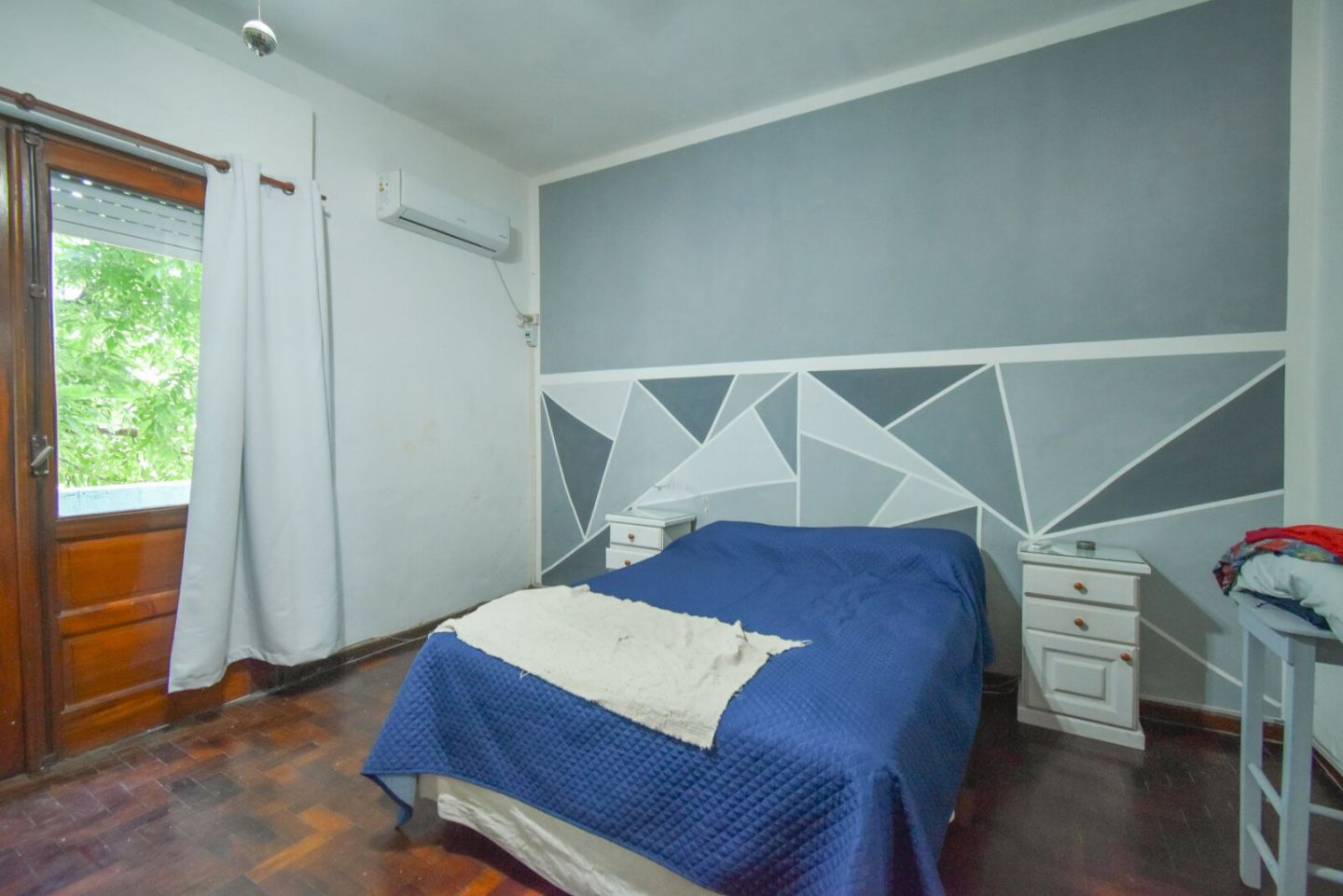 Casa en Venta en Lanus, G.B.A. Zona Sur