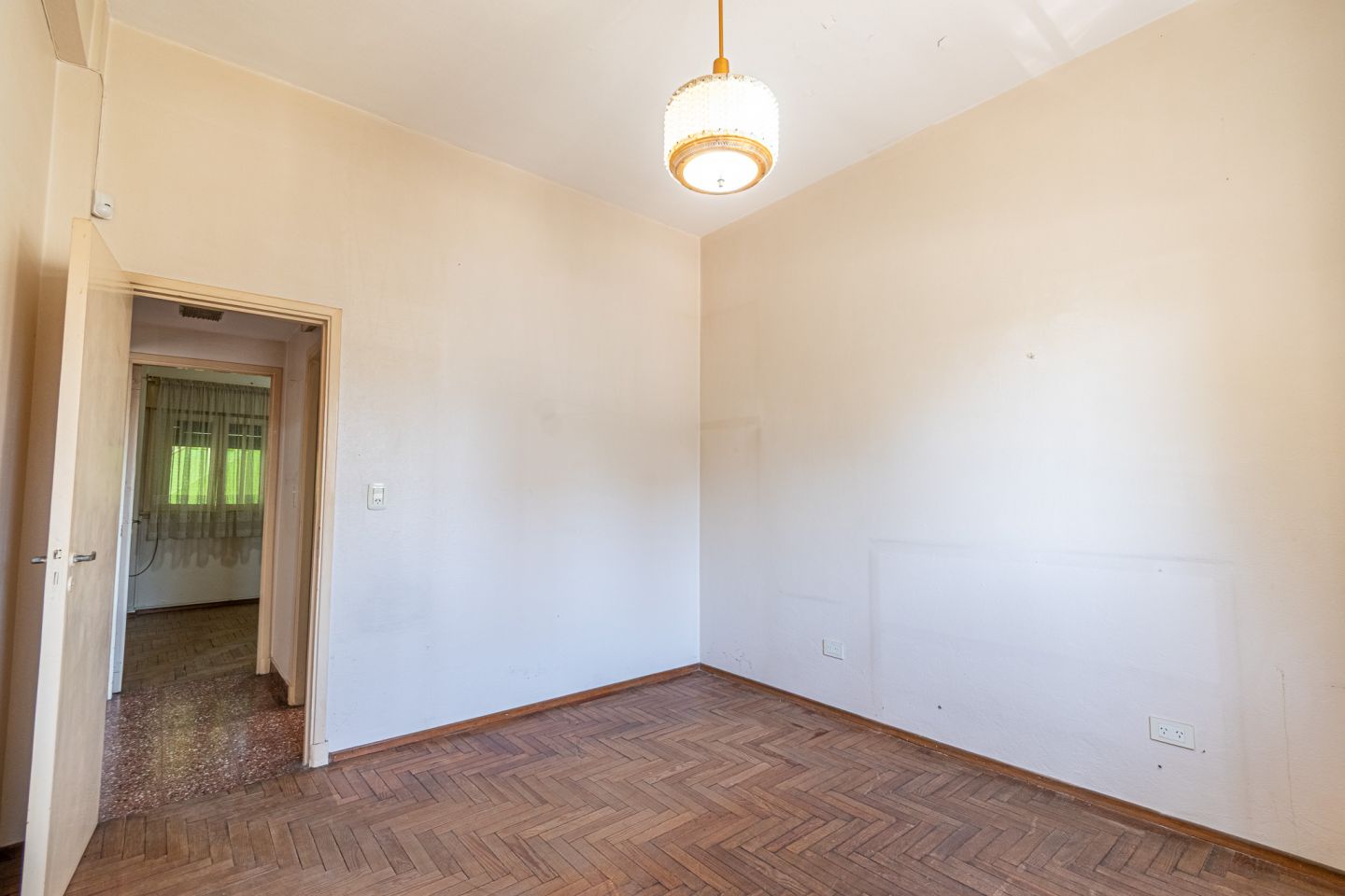 Casa en Venta en General San Martin, G.B.A. Zona Norte