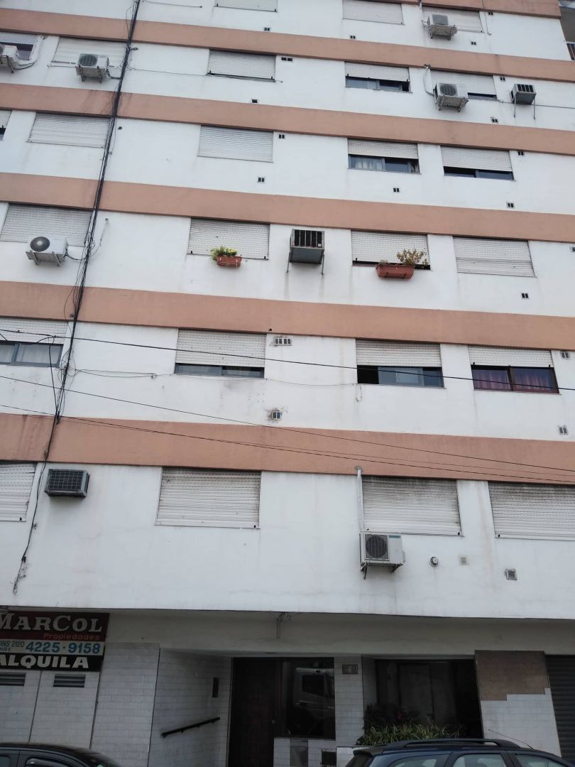 Departamento en Alquiler en Lanus, G.B.A. Zona Sur