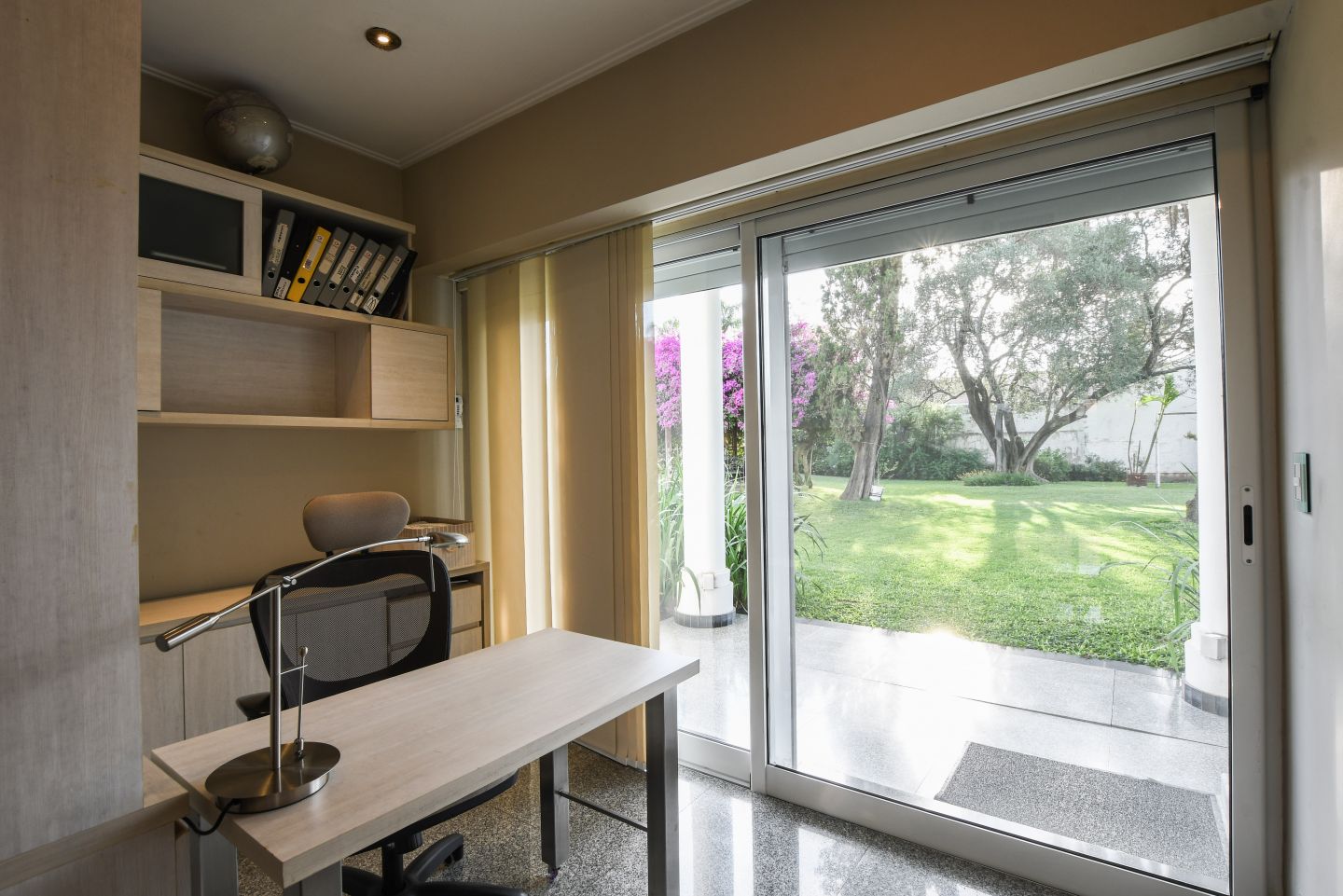 Casa en Venta en San Lorenzo, Santa Fe