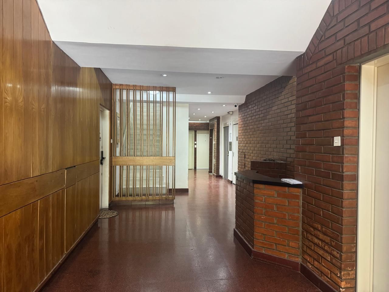 VENTA DE DEPARTAMENTO EN Capital Federal - Villa Devoto — foto 11
