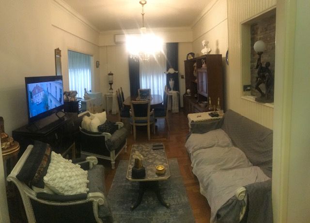 Departamento en Venta en Avellaneda, G.B.A. Zona Sur