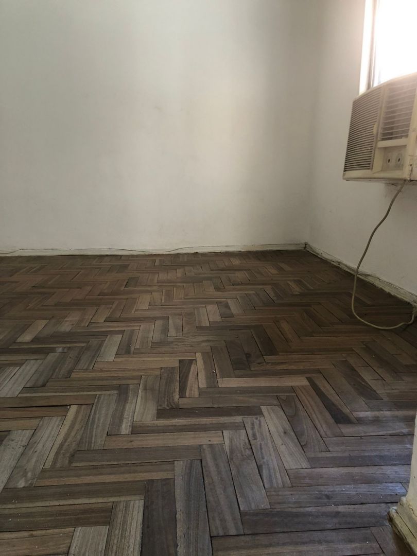 ALQUILER DE DEPARTAMENTO EN Capital Federal - Palermo - 17