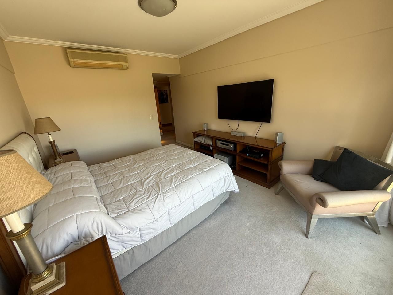 VENTA DE DEPARTAMENTO EN Capital Federal - Puerto Madero - 42