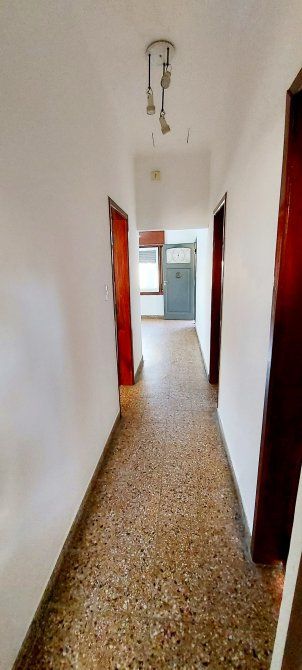 Casa en Venta en Alte. Brown, G.B.A. Zona Sur