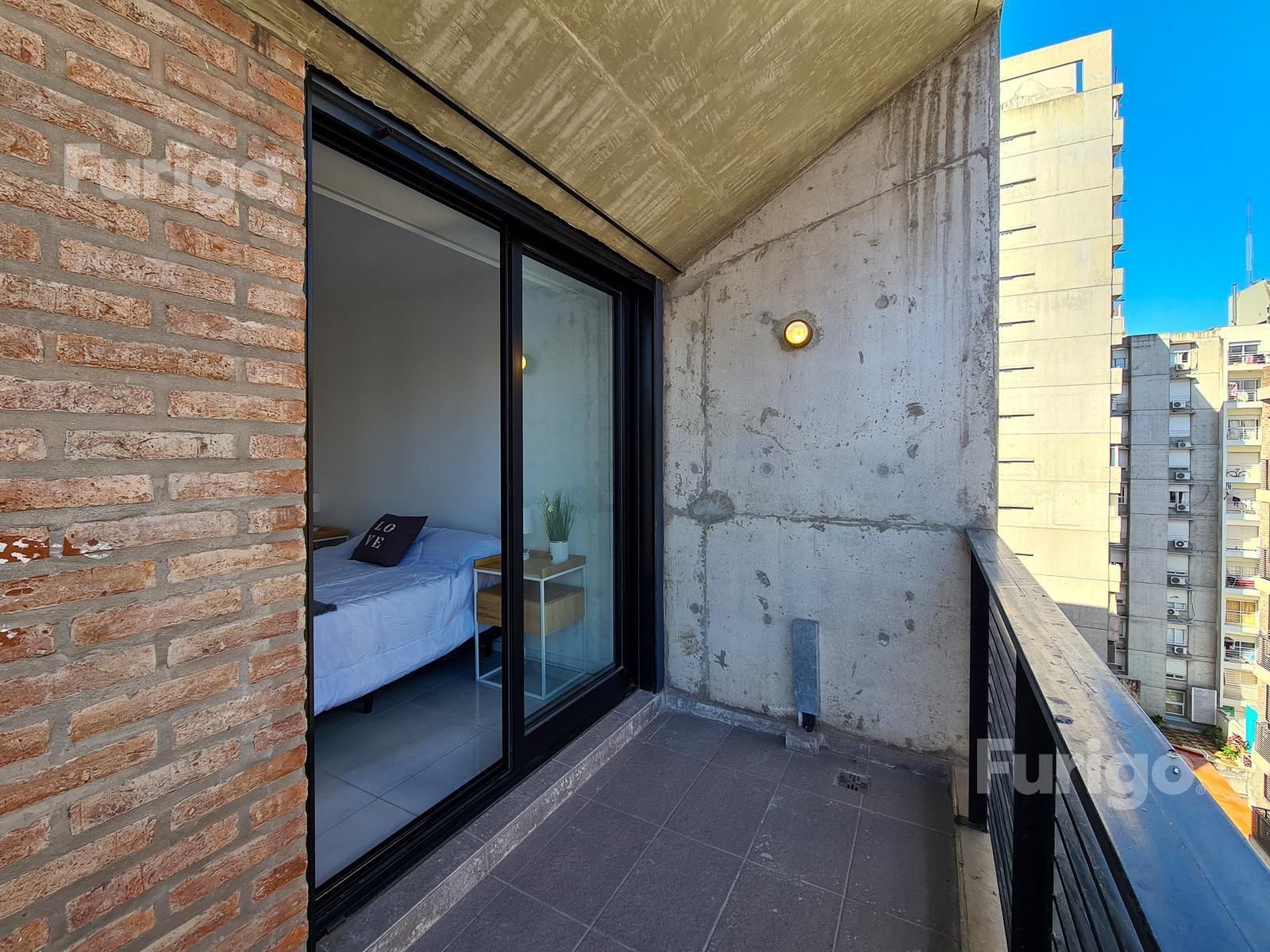 Departamento en Venta en Rosario, Santa Fe