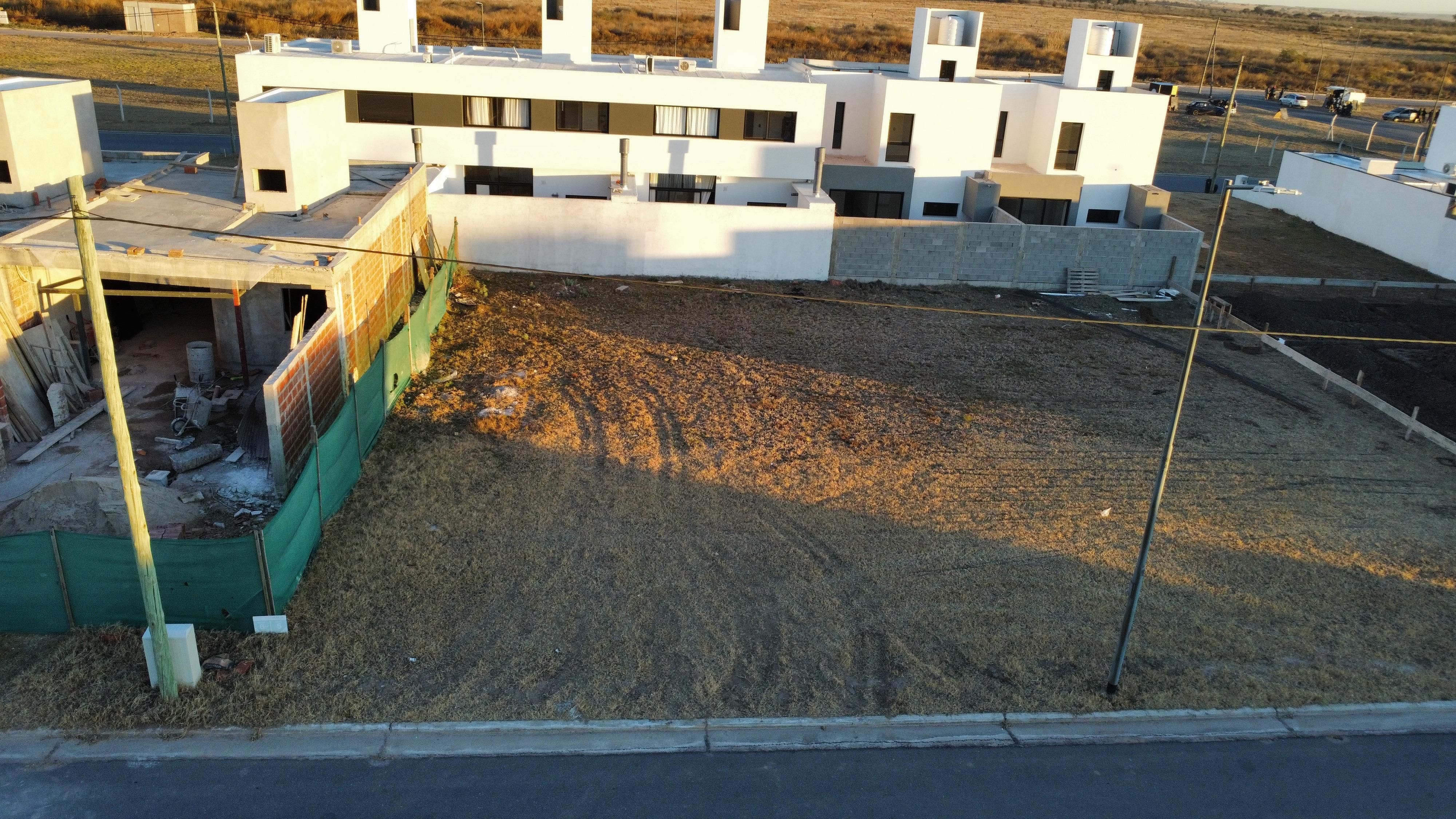 Lote en Venta en Cordoba, Cordoba