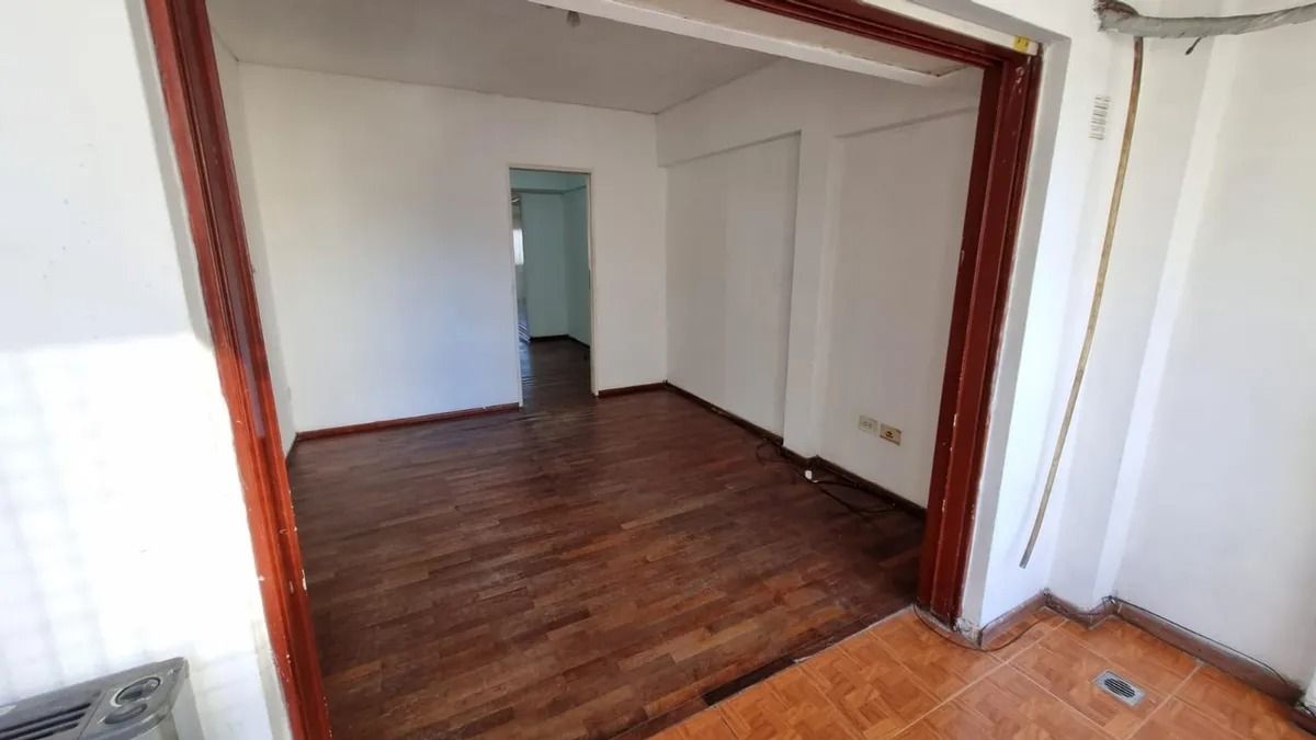 Departamento en Alquiler en General San Martin, G.B.A. Zona Norte