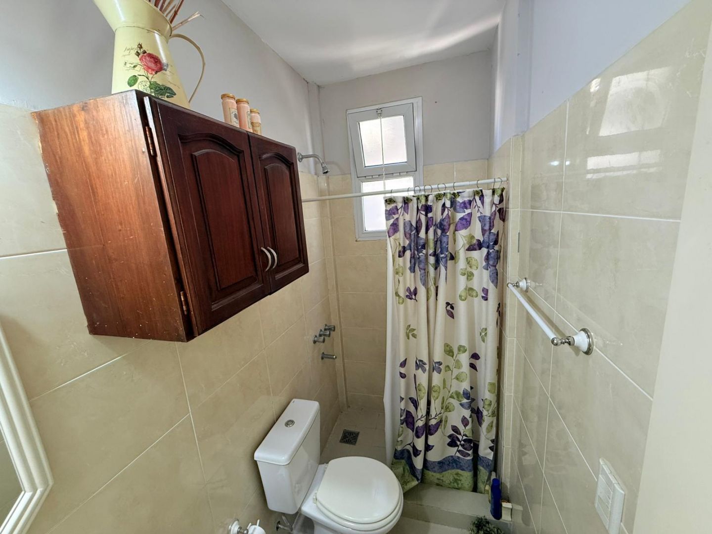 Departamento en Venta en General San Martin, G.B.A. Zona Norte