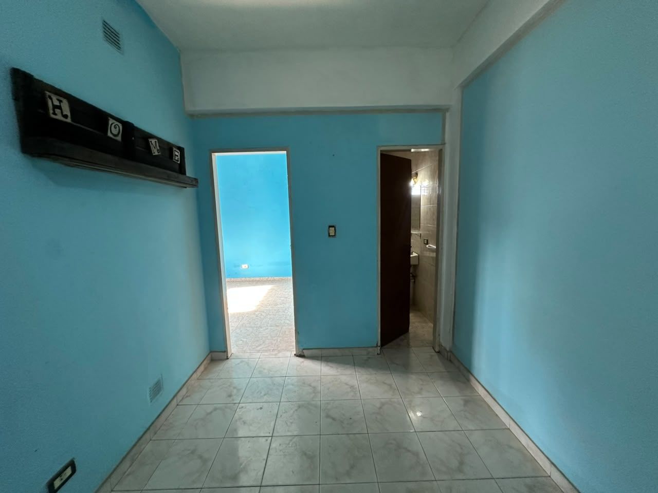 Imagen 6