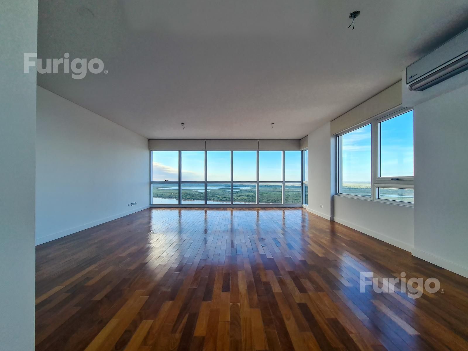 Departamento en Venta en Rosario, Santa Fe