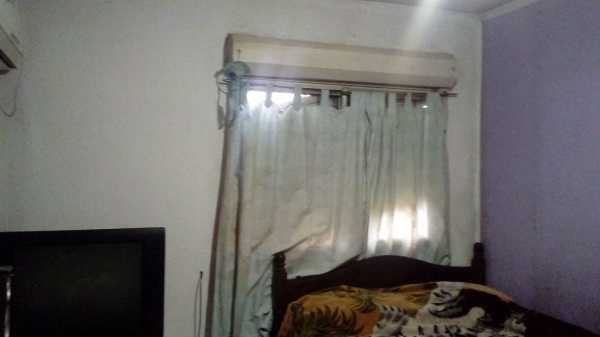Departamento en Venta en Alte. Brown, G.B.A. Zona Sur